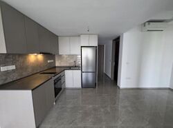 Norwood Grand (D25), Apartment #609632241